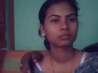 Indian Amateur Couple On Live Sex Cam